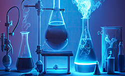 AdobeStock_582311553_250x152