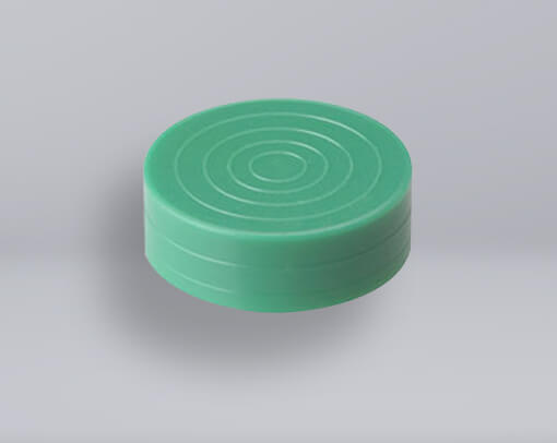 ring-top-poly-cap-large