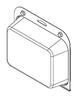 304TF - Stock Clamshell Packaging