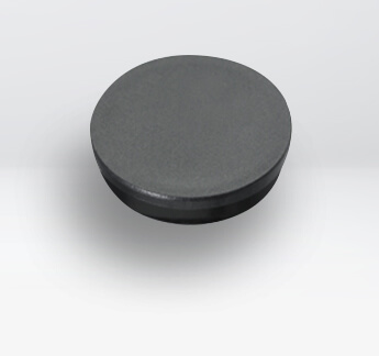 img-round-poly-plug-callout