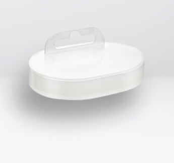 img-oval-hanger-cap-callout