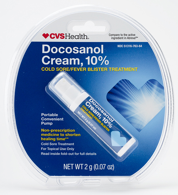 Docosanol-Hang-or-Stand