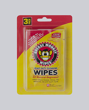 Blister-Grease-Monkey-Wipes