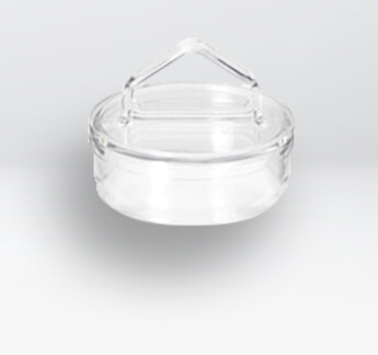 img-clear-hanger-plug-callout