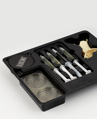 Multi-Pack-Packaging-Medical-Tray