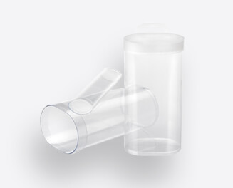 img-content-block-oval-tubes
