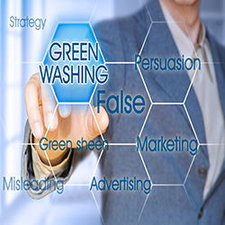 AdobeStock_546189060-250x250