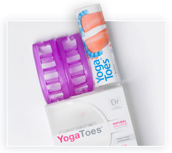 img-case-study-callout-yoga-toes-insert