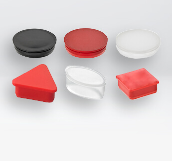 flat-top-poly-plugs