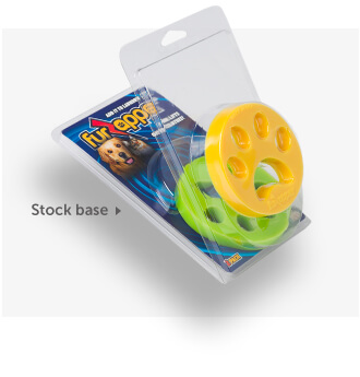 img-product-clamshells-semi-custom