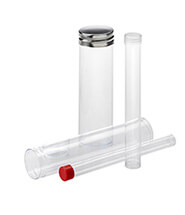 img-card-threaded-containers