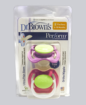 Blister-Dr-Browns