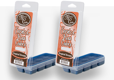 Specialty-Packaging-Wax-Melt-Clamshells