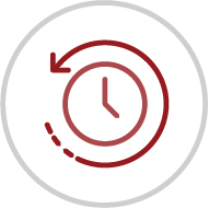 icon-turnaround-time