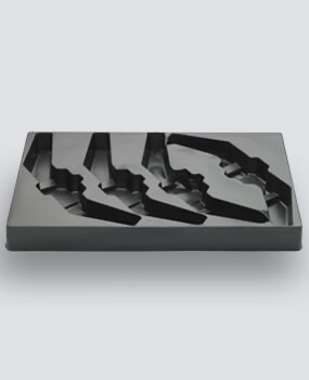 Industrial-Tray