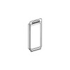 291062 - Stock Clamshell Packaging