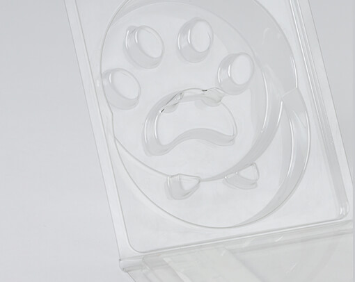 img-case-study-fur-zapper-2