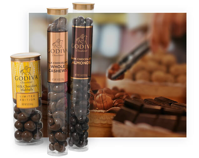 img-case-study-godiva-callout