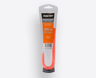 img-content-block-hang-tubes-2
