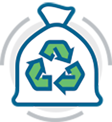 SR_Recycle_RawMaterials_Icon