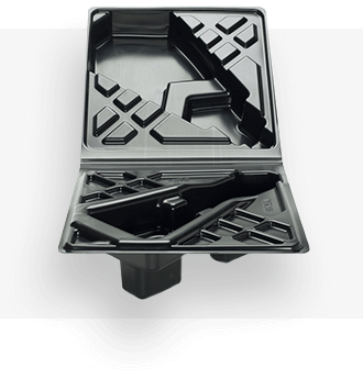 img-product-trays-shipping-tray