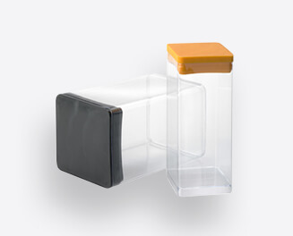 img-content-block-square-tubes