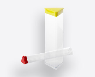img-content-block-triangle-tubes