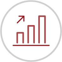icon-graph