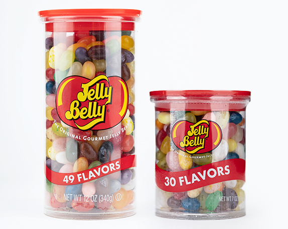 Jelly-Belly-Two-Sizes