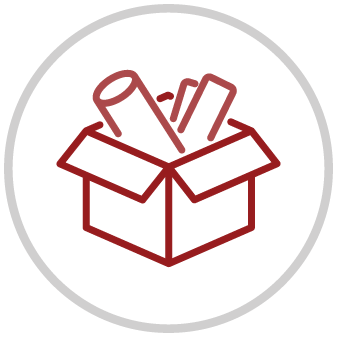 icon-box-papers