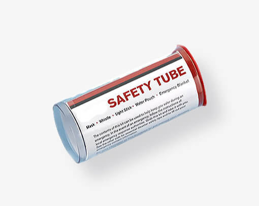 flu-protection-case-study
