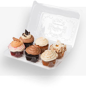 img-product-trays-clamshell-cupcake