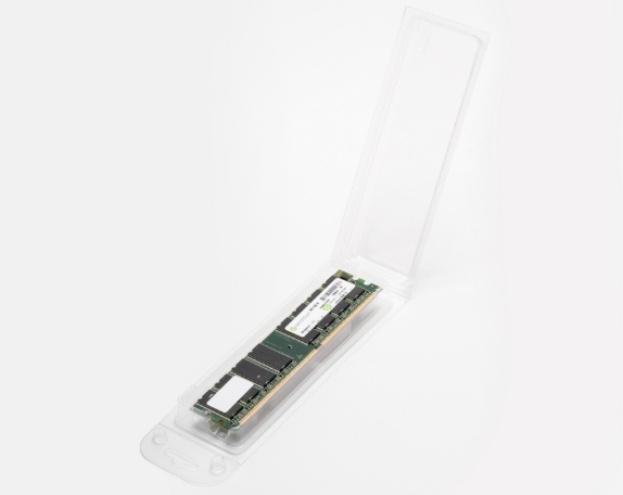 PCB-Clamshell_Opened_2