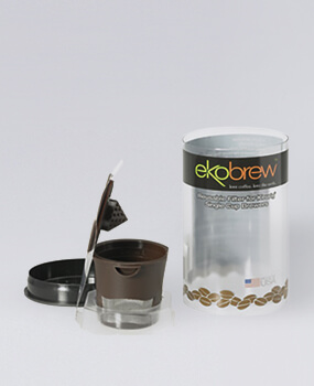 img-content-block-eko-brew-2