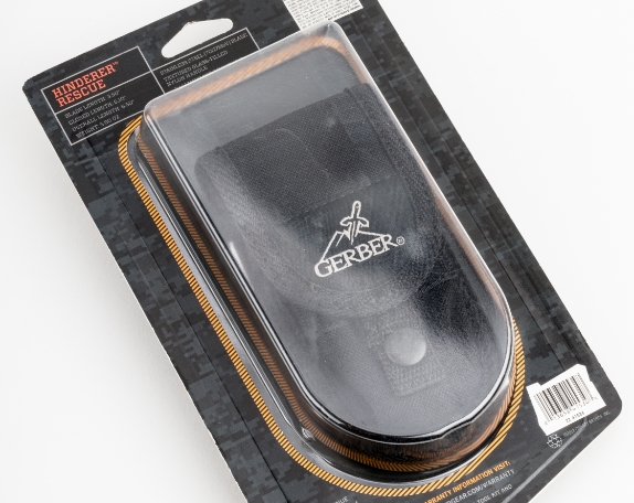 Gerber-Knife-Back