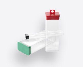 img-content-block-rectangular-tubes