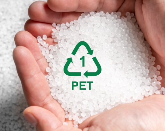 Recyclable-Clamshells-Material