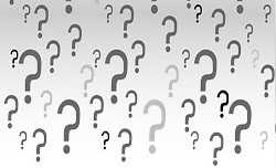 question-mark-background-1909040__340_250x152