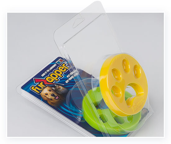 img-case-study-fur-zapper-4