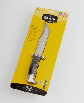 Blister-Buck-Knives