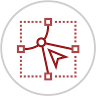icon-editing-tool (1)