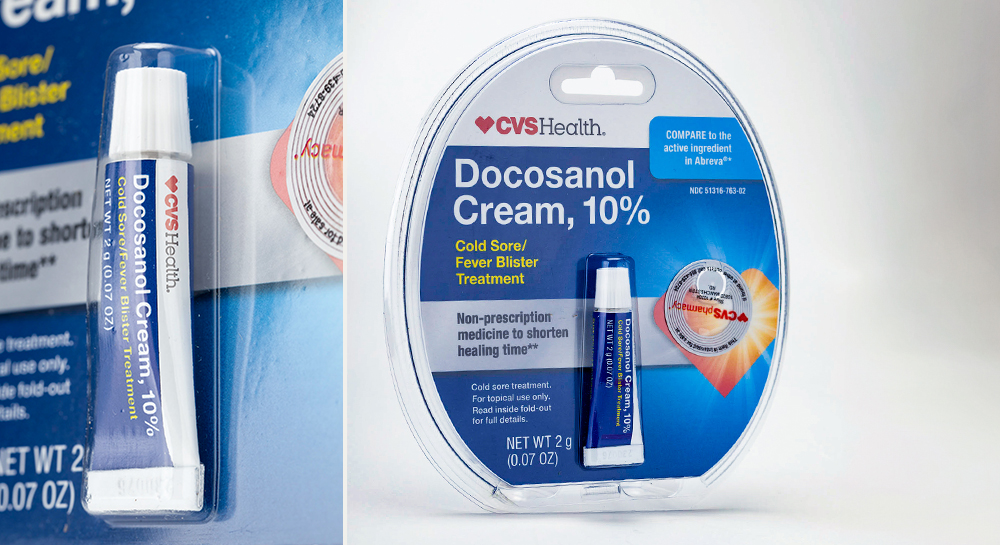 Docosanol-Cavity-Security