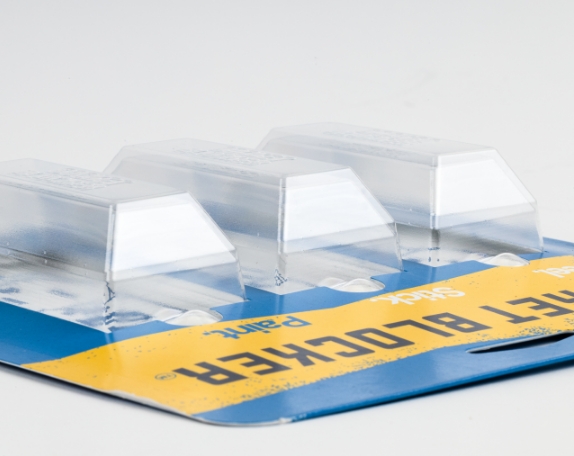 Blister-Socket-Blocker-Side-View