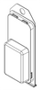 78TFM - Stock Clamshell Packaging