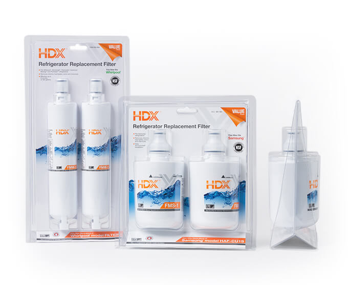 img-case-study-product-cutout-HDX