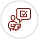 Evaluation-Icon