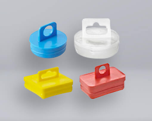 hang-plugs-large