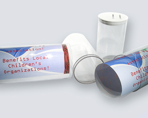 donation-containers