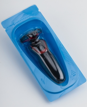 Philips-Razor-Tray