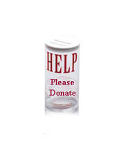 img-card-donation-containers